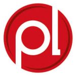 Logo_PL