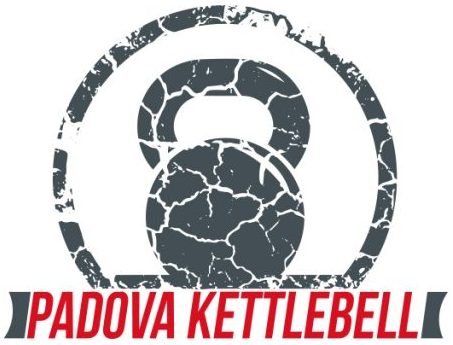 Padova Kettlebell